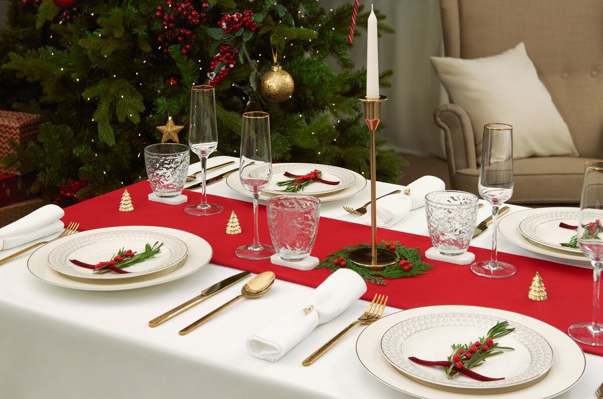 Яндекс картинки. 