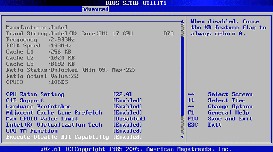 Как исправить CLOCK_WATCHDOG_TIMEOUT в Windows 10 Tehnichka.pro Дзен