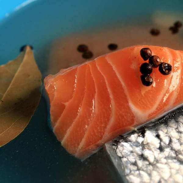 маринад для рыбы, как мариновать рыбу, как солить рыбу правильно и вкусно