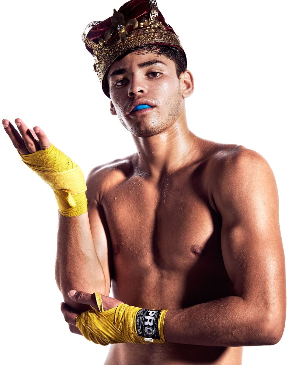 Интересно знать