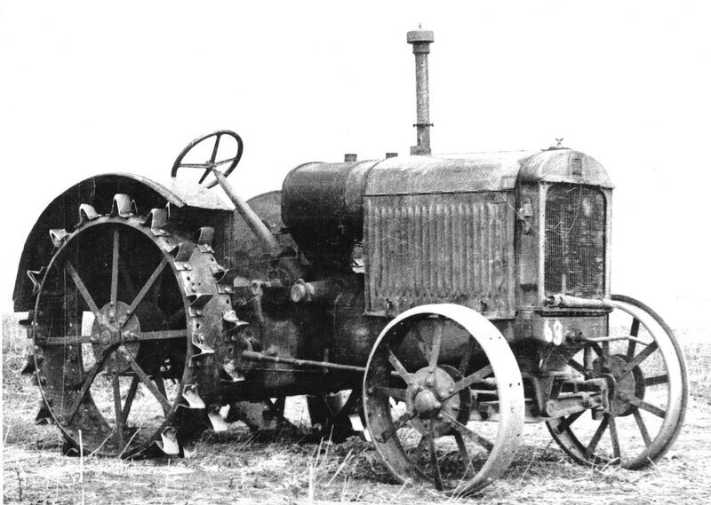 Фото из Яндекс Картинок