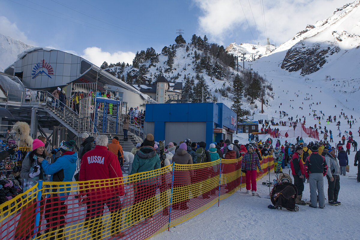 Фото из интернета