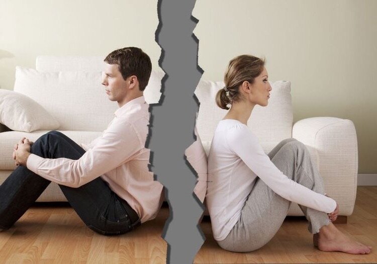 Фото из интернетаУ