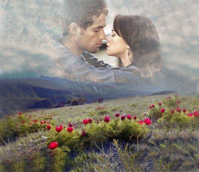 Фото из открытого источника