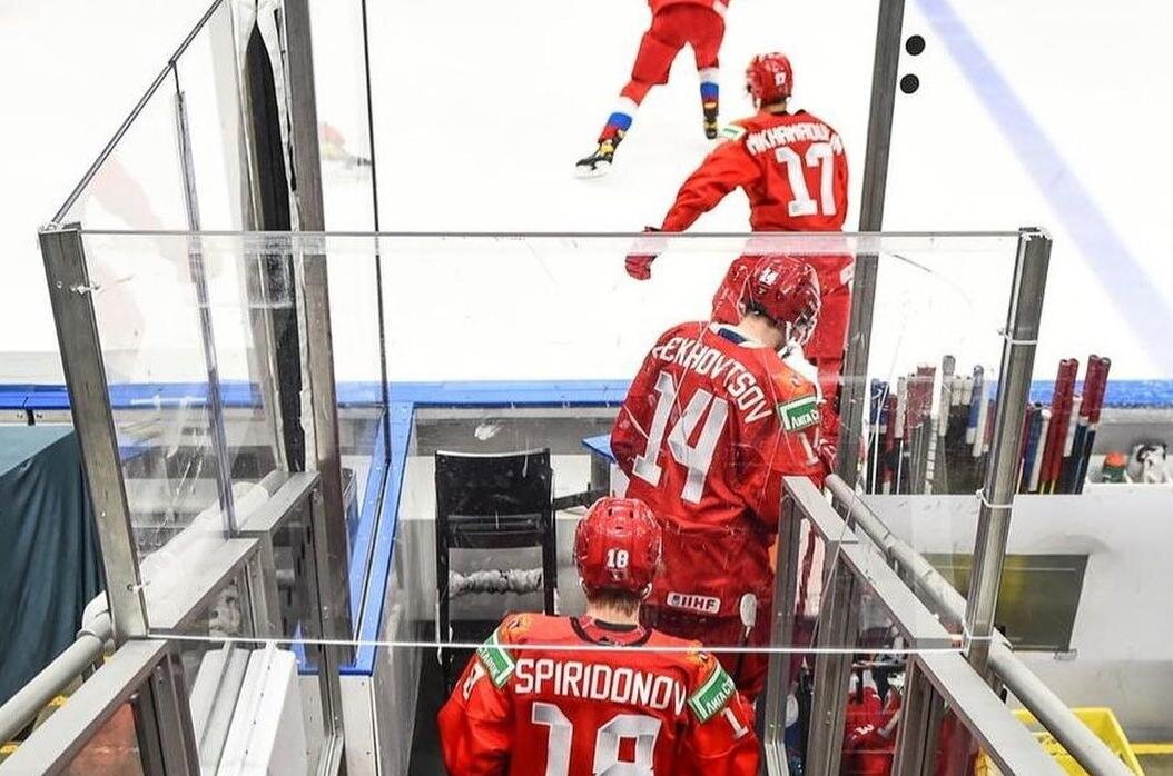 instagram.com/russiahockey