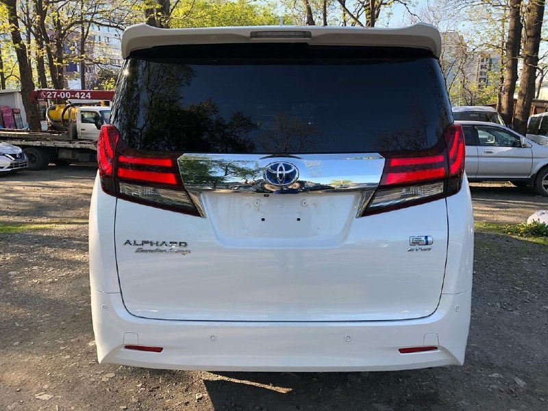 Листай и смотри все фото.