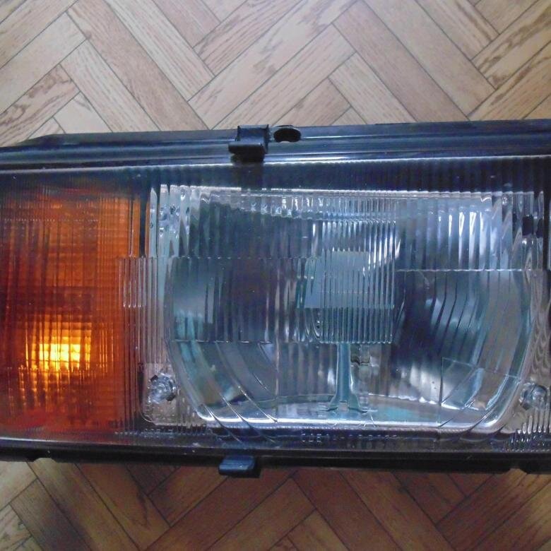 Фара ВАЗ-2104-05-07 Ссылка на изображение: https://cache3.youla.io/files/images/780_780/5b/4b/5b4baeeddbdf0f822413bf44.jpg