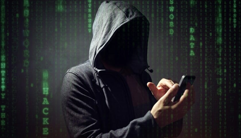 Картинка из Интернета