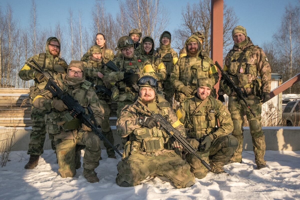 Ссо москва. ССО Сенеж Солнечногорск. ССО страйкбол. ССО спектр страйкбол. Страйкбольный спецназ ССО.