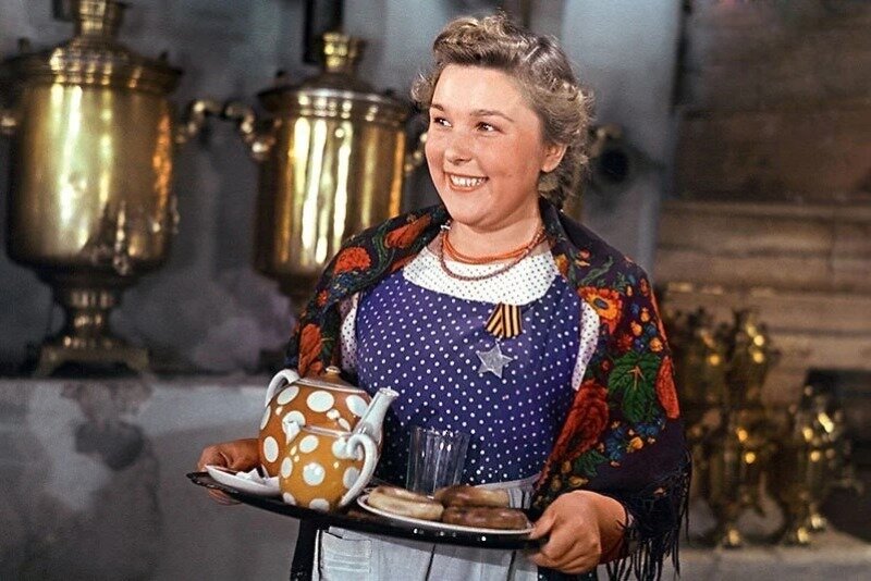 Источник фото 7days.ru