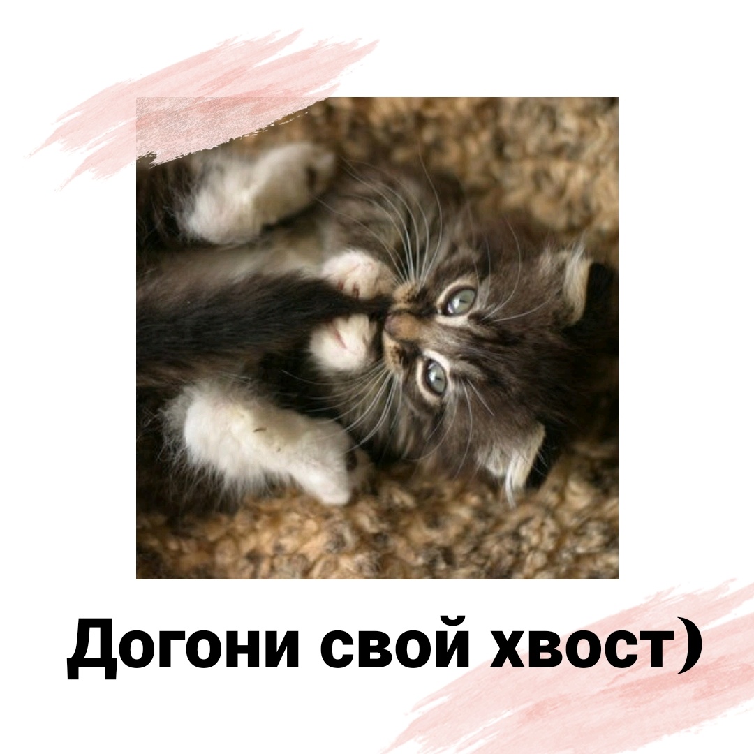 Исполнение желаний 