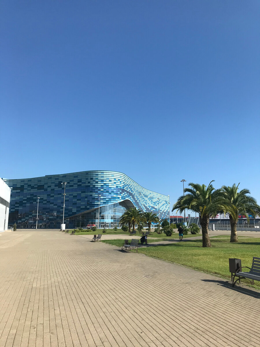 Предлагаю Вам проверить Ваши знания. Тест о городах и странах мира проверит те знания, которые Вы получили в своих поездках или, изучая эту тему в теории.