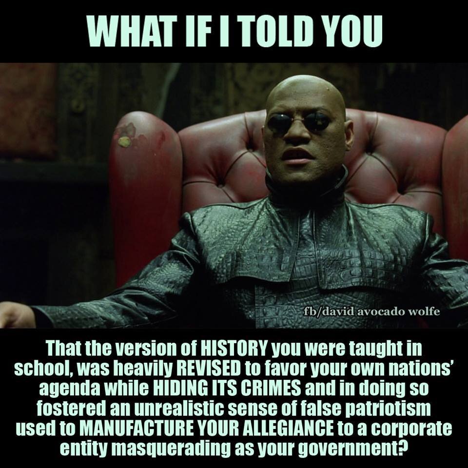 Robinson. Интерстеллар 2014 постер. Told you мем. Lucky daye - smoke. I feel you фото.