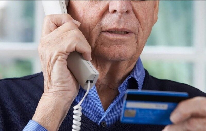 Фото https://www.instagram.com/p/CJTk1axsUup/