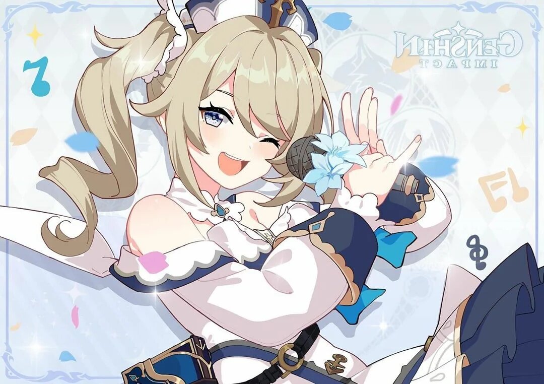 милый артик