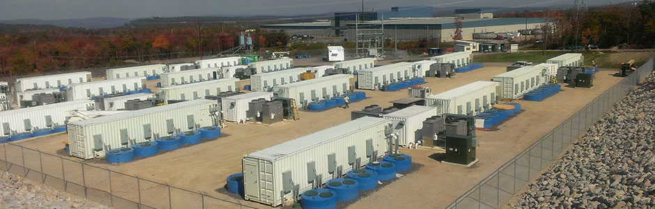 Супермаховик как накопитель энергии в автомобилях, поездах или частном доме10