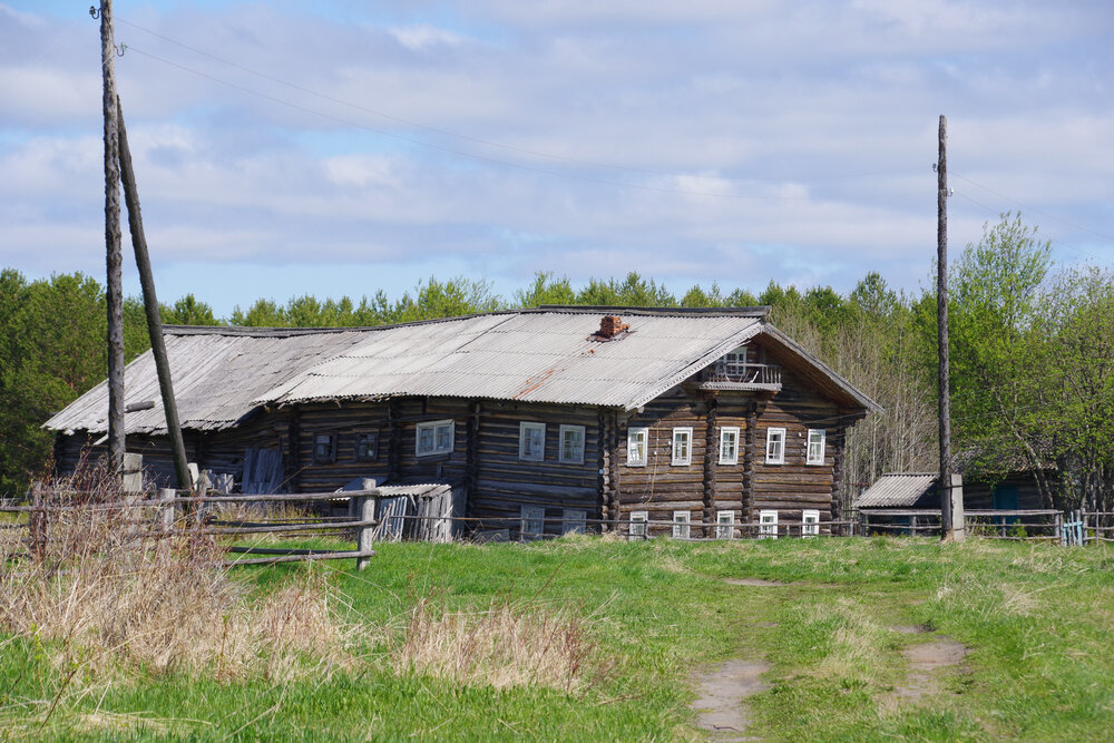 Карпогоры Пинежский район. Пинежский район село Карпогоры. Село Карпогоры Пинежский район Архангельская область. Деревня Кушкопала.