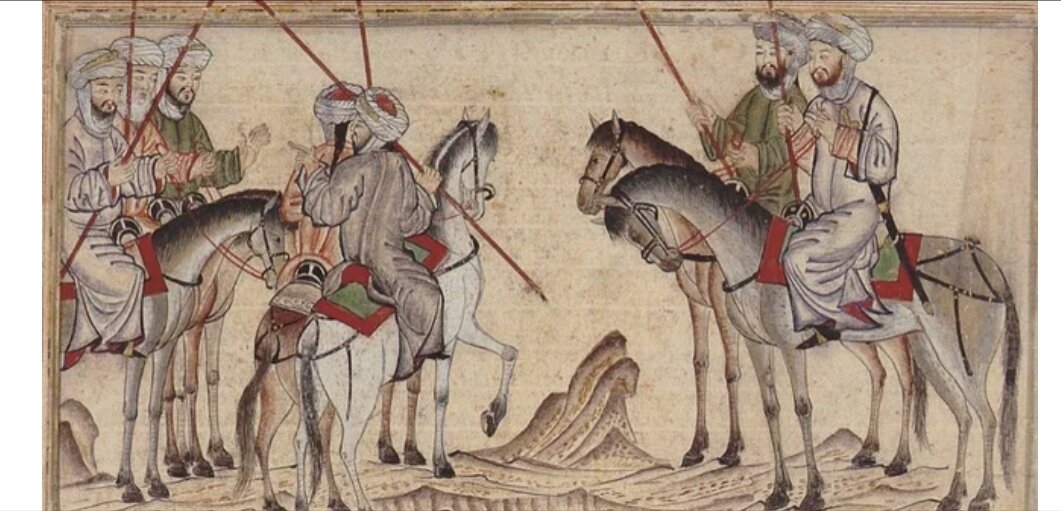 🔷🔷🔷🔷🔷🔷🔷🔷🔷🔷🔷🔷🔷🔷🔷🔷🔷🔷