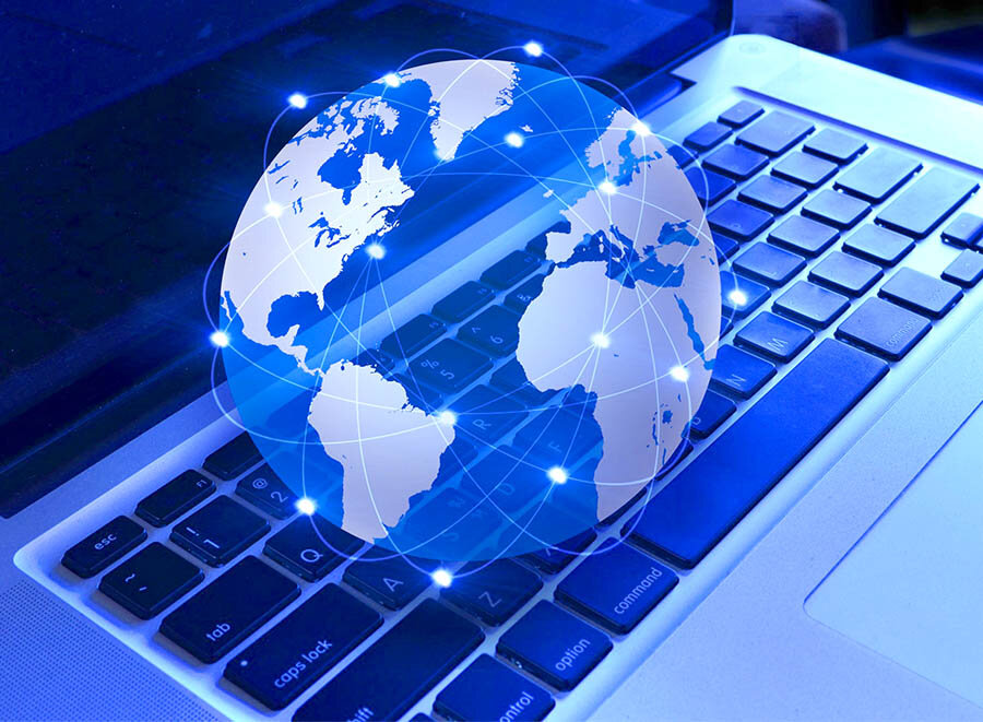 Практическая работа "Антивирусники"