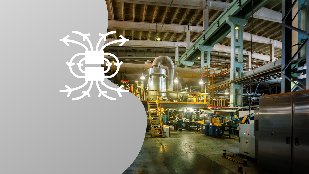 Коллаж: медиацентр УрФУ