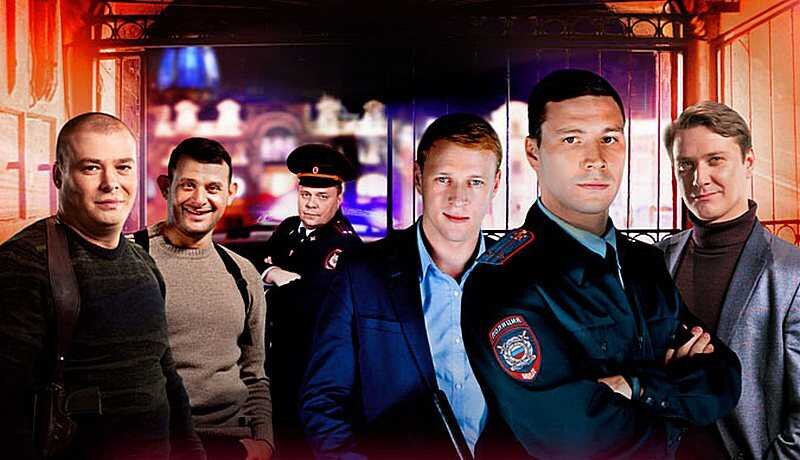 Яндекс-картинки.   youtebem.com