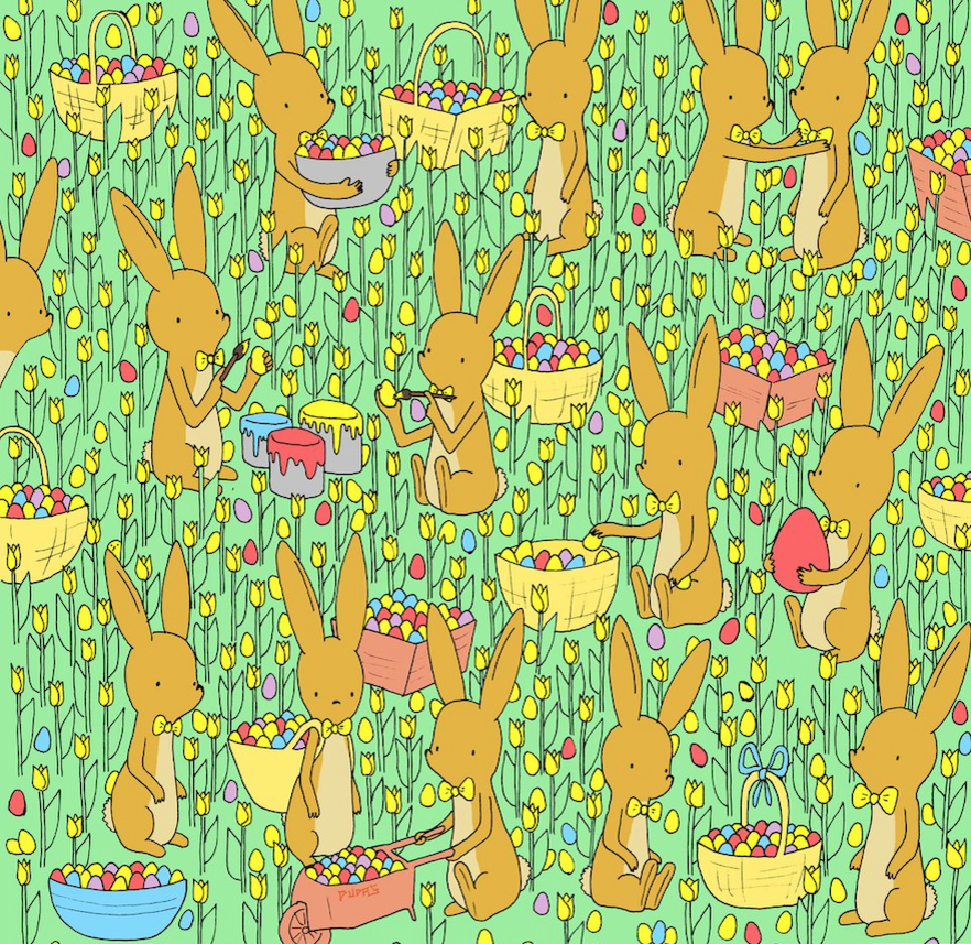 Фото взято из интернета