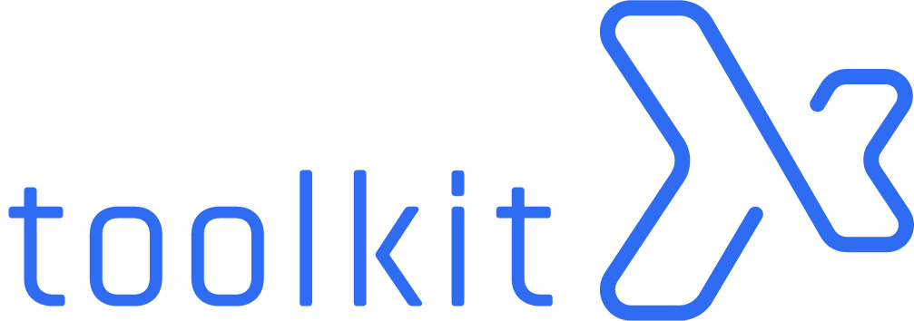 Официальный логотип https://docs.xbim.net/img/xBim_toolkit_logo.png