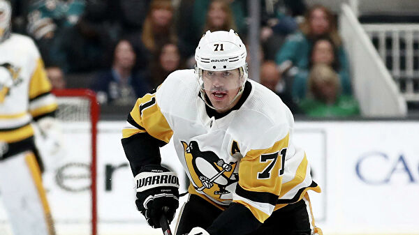 Фото из открытых источников.