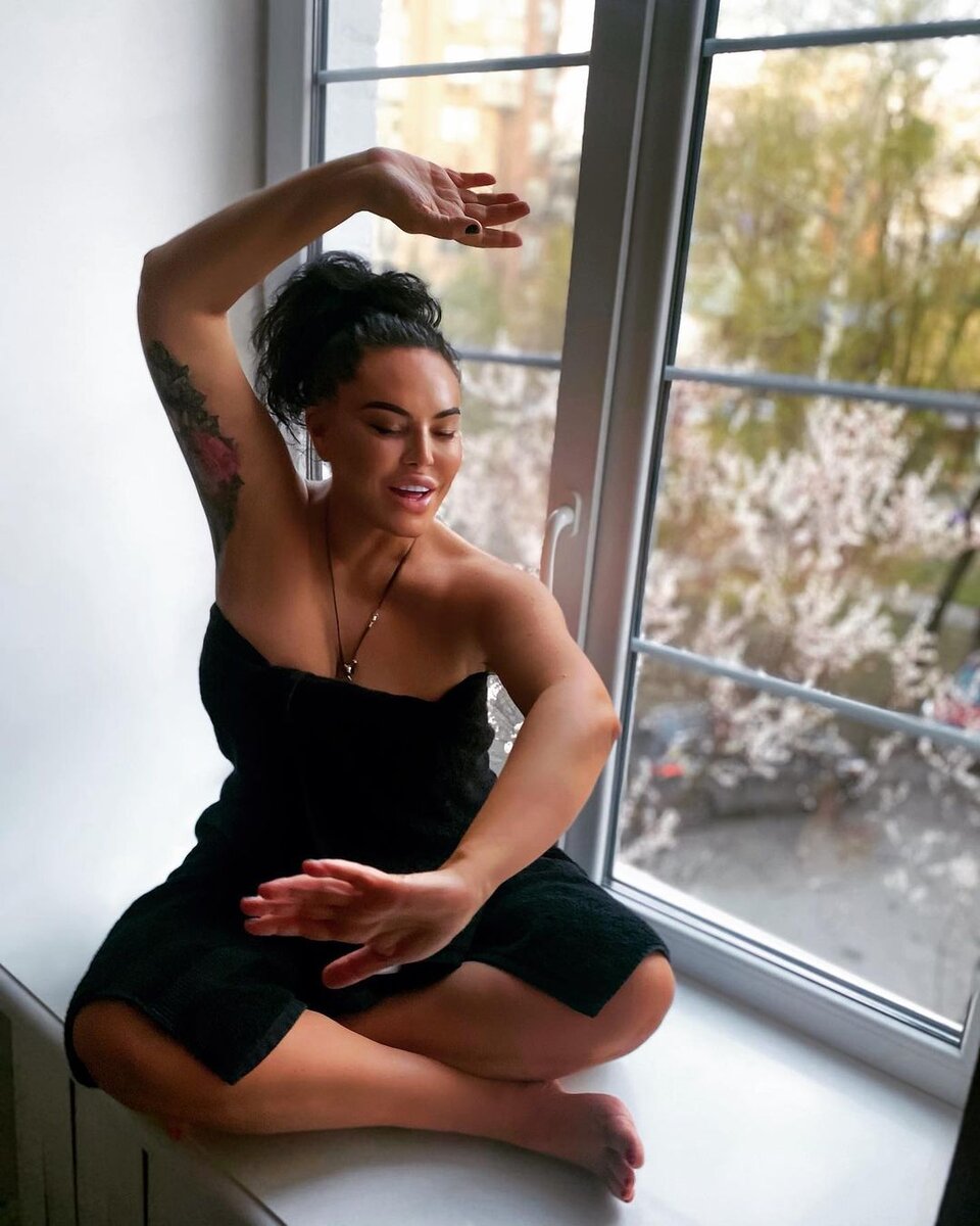 Режиссёр  сериала "Ничто не случается дважды"