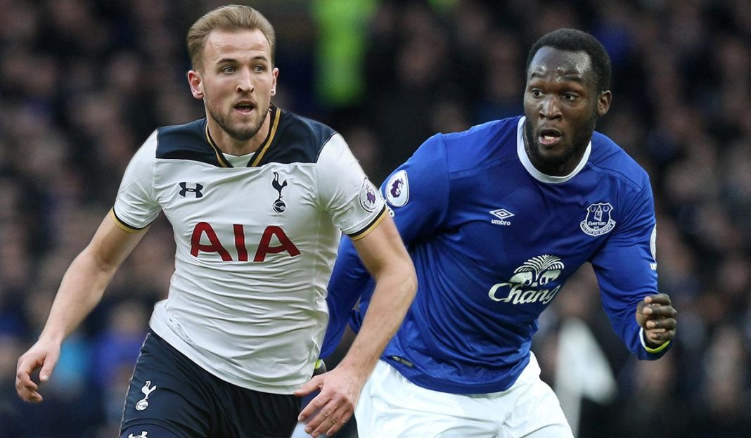 Источник: Extra.ie