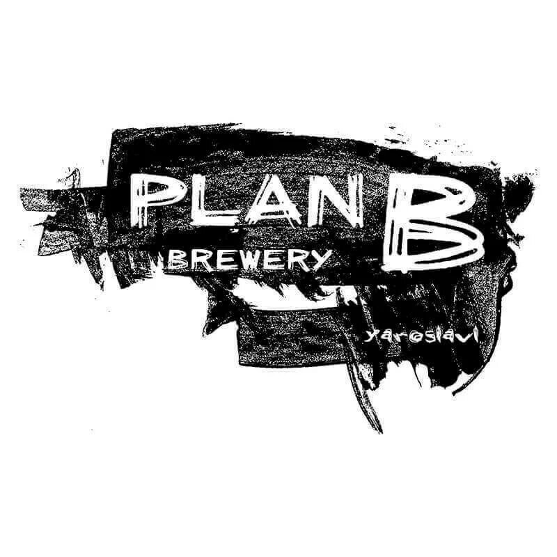 Отличный план ipa