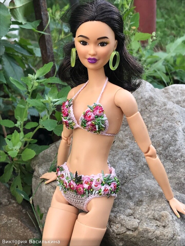 Фото с Сервиса Яндекс.Картинки