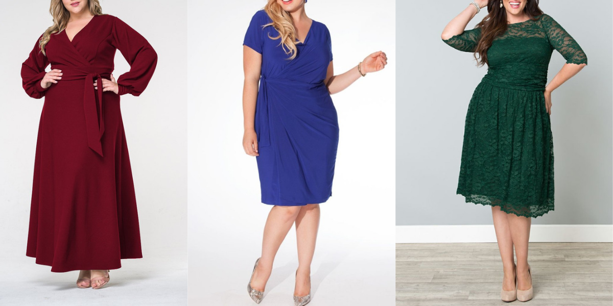 Не останавливайтесь только на черном цвете