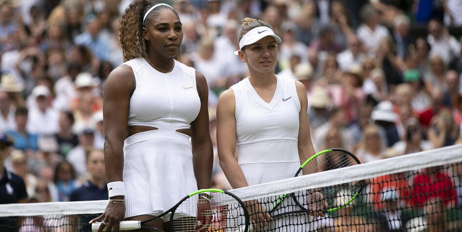 взято из свободных источников