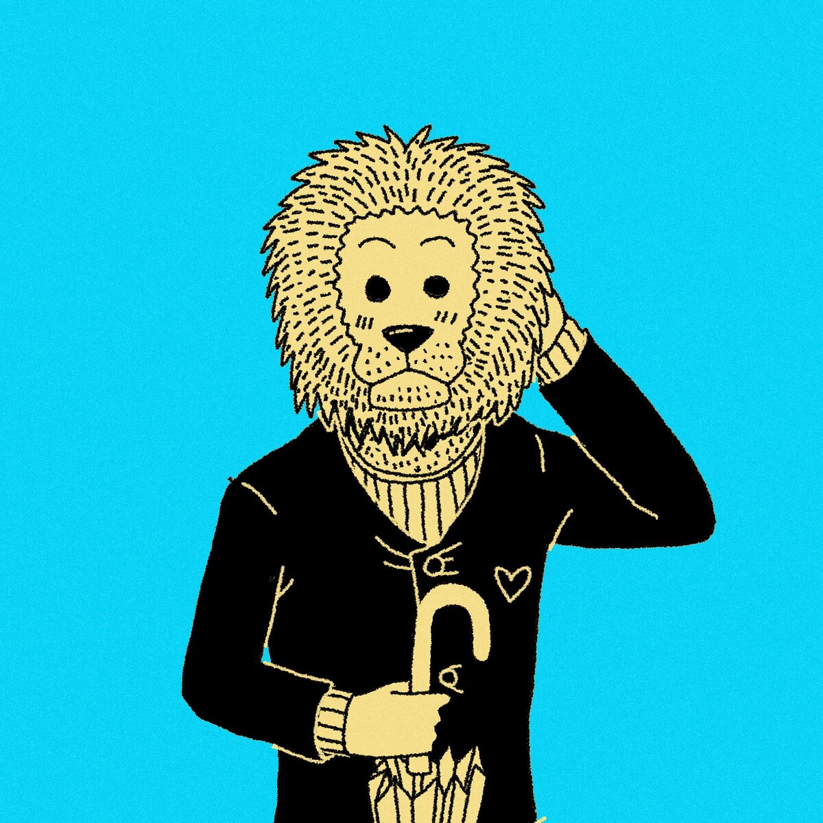 Как все успеть на работе и не развалиться?