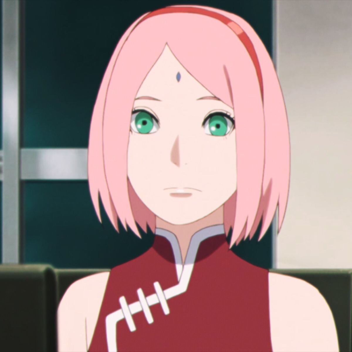 Чувствуете разницу?