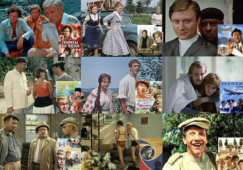 Фото из открытых источников