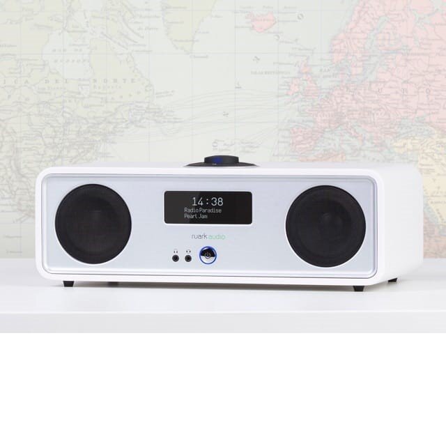 R audio. Ruark Audio r2 mk3 белый. Ruark r2 mk3 Soft Black. Портативная акустика Ruark Audio r2 mk3. Ruark Audio r2 Soft.