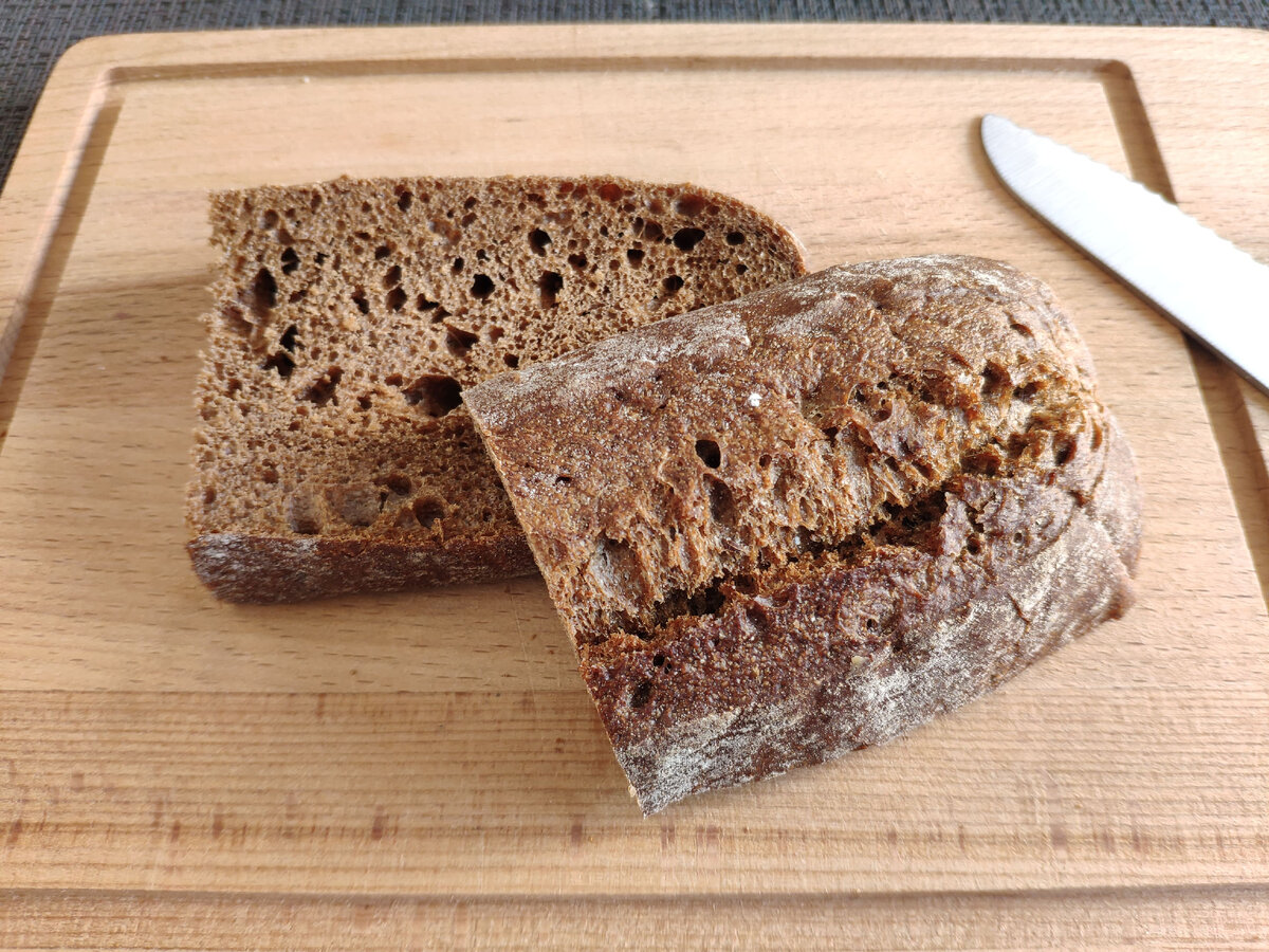 Отрезаем подходящие куски