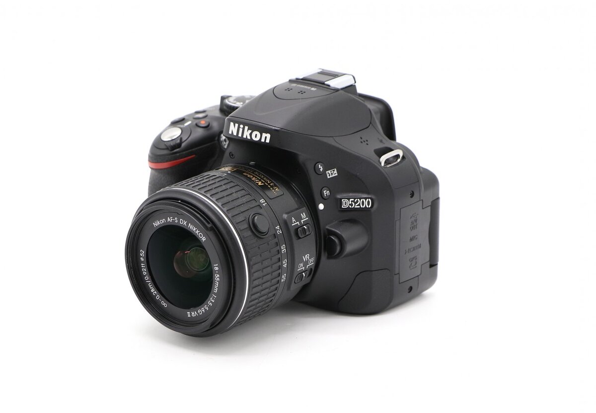 фото из открытых источников
