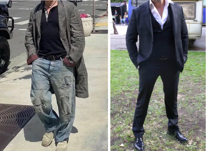 Фото: Яндекс. Картинки