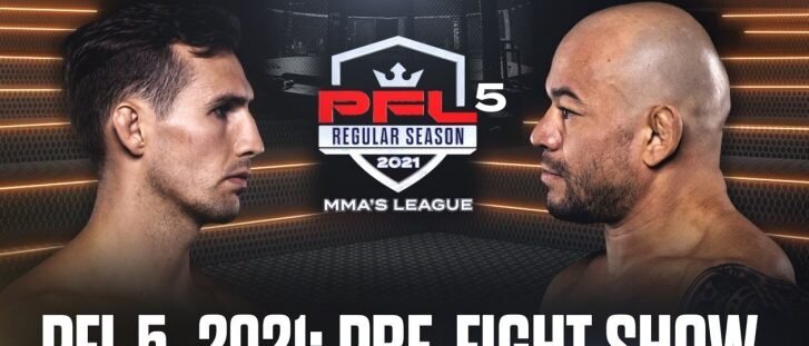 PFL 5