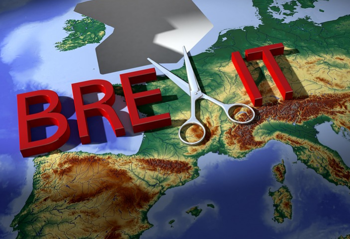 Фото с сайта pixabay.com