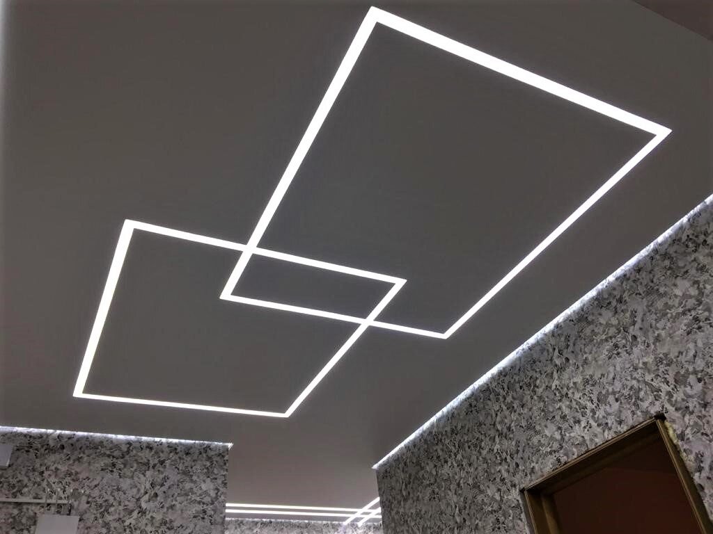 Авторские фотографии