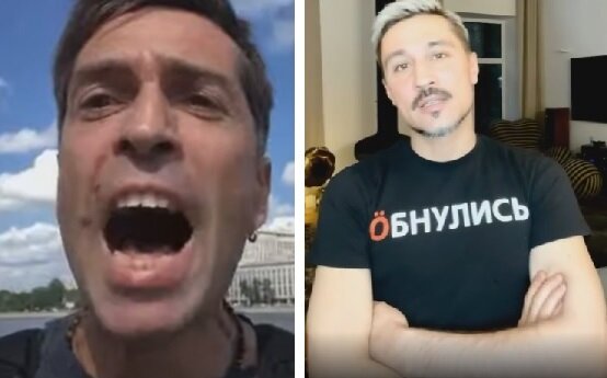 Информационная атака может, но не обязана обладать причинно-следственными связями 