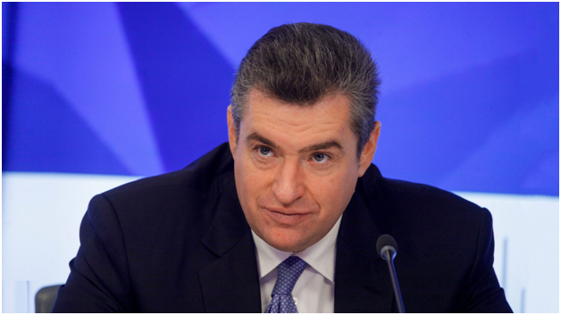 Источник:   Яндекс картинки