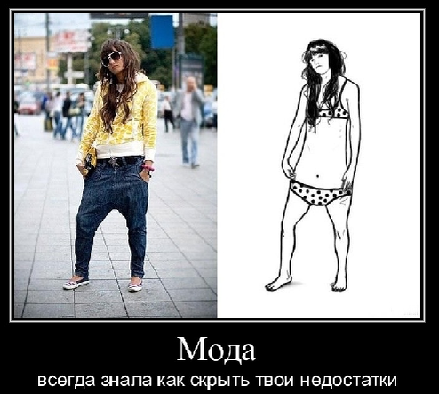 Яндекс картинки открытый доступ