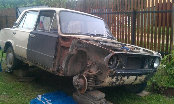 Фото из интернета