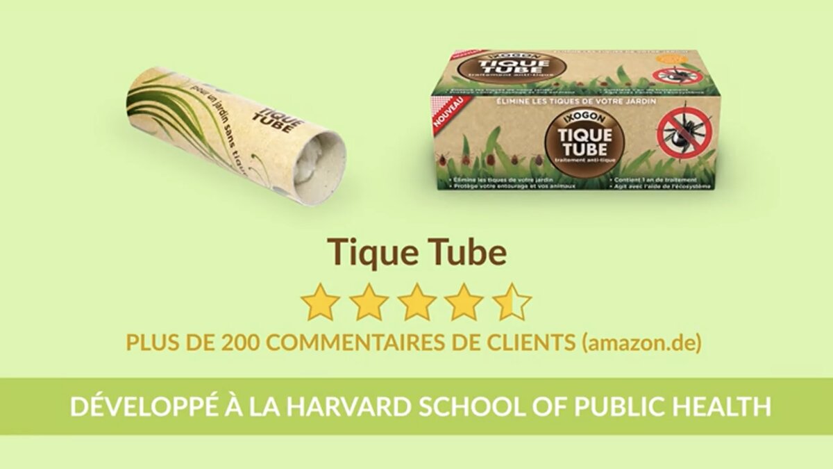 Средство для обработки территории при помощи хлопковых шариков, переносимых грызунами