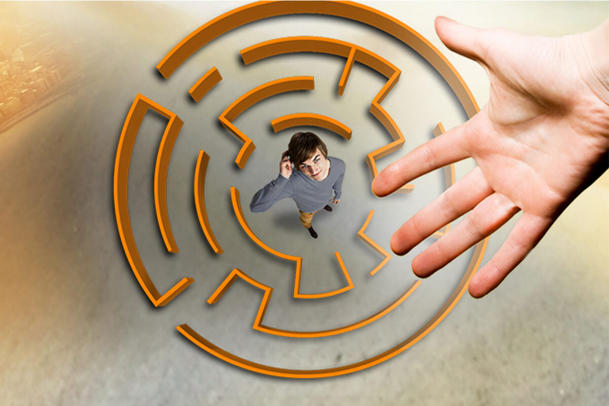 Фотография взята из источника www.verdantis.com